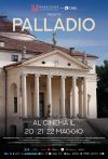 PALLADIO - MAGNITUDO CON CHILI PALLADIO - MAGNITUDO CON CHILI